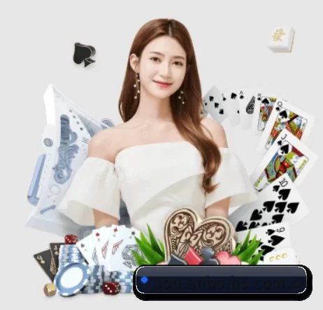 品牌创立 - 品牌成立元年,获得欧洲权威机构认证,正式开始全球化运营。